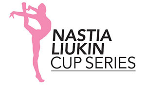 Nastia Liukin Cup Series